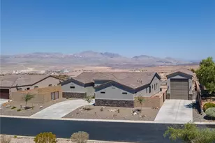 3259 Esmerelda Dr, Bullhead City, AZ 86429 - Photo 7