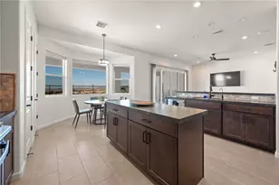 3259 Esmerelda Dr, Bullhead City, AZ 86429 - Photo 35