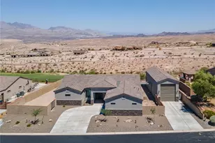 3259 Esmerelda Dr, Bullhead City, AZ 86429 - Photo 5