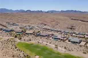 3259 Esmerelda Dr, Bullhead City, AZ 86429 - Photo 73