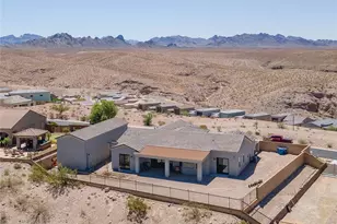 3259 Esmerelda Dr, Bullhead City, AZ 86429 - Photo 71