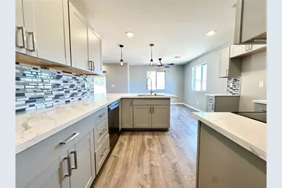 13228 San Luis, Topock, AZ 86436 - Photo 11