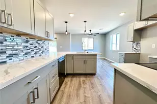 13228 San Luis, Topock, AZ 86436 - Photo 11