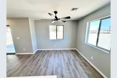 13228 San Luis, Topock, AZ 86436 - Photo 9