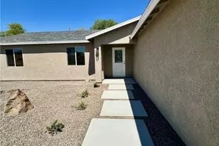 13228 San Luis, Topock, AZ 86436 - Photo 5