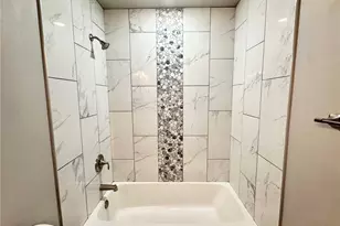 13228 San Luis, Topock, AZ 86436 - Photo 19