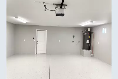 13228 San Luis, Topock, AZ 86436 - Photo 29