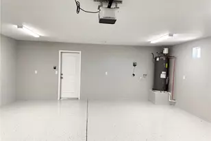 13228 San Luis, Topock, AZ 86436 - Photo 29