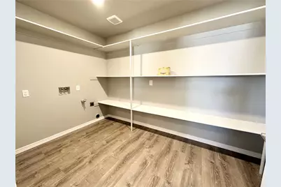 13228 San Luis, Topock, AZ 86436 - Photo 13