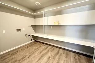 13228 San Luis, Topock, AZ 86436 - Photo 13