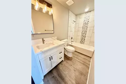 13228 San Luis, Topock, AZ 86436 - Photo 17