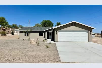 13228 San Luis, Topock, AZ 86436 - Photo 3