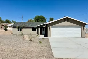 13228 San Luis, Topock, AZ 86436 - Photo 3