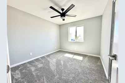 13228 San Luis, Topock, AZ 86436 - Photo 15