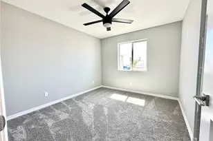 13228 San Luis, Topock, AZ 86436 - Photo 15