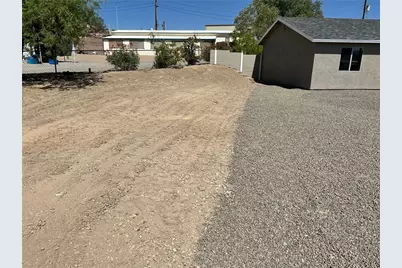 13228 San Luis, Topock, AZ 86436 - Photo 33