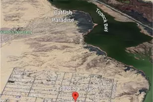 13228 San Luis, Topock, AZ 86436 - Photo 31