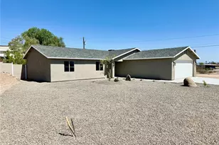 13228 San Luis, Topock, AZ 86436 - Photo 1