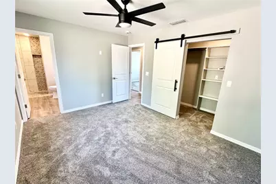 13228 San Luis, Topock, AZ 86436 - Photo 23