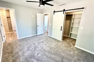 13228 San Luis, Topock, AZ 86436 - Photo 23