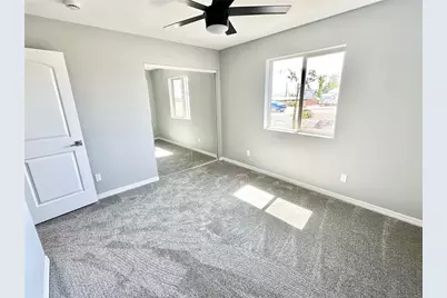 13228 San Luis, Topock, AZ 86436 - Photo 21