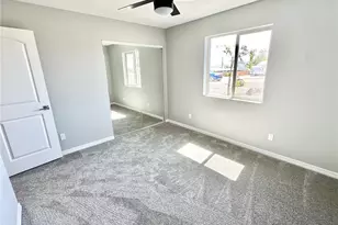 13228 San Luis, Topock, AZ 86436 - Photo 21