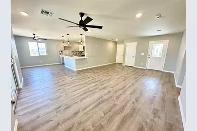 13228 San Luis, Topock, AZ 86436 - Photo 7