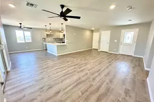 13228 San Luis, Topock, AZ 86436 - Photo 7