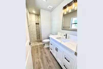 13228 San Luis, Topock, AZ 86436 - Photo 25