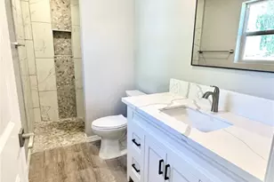 13228 San Luis, Topock, AZ 86436 - Photo 25