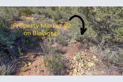 253-07-074 S Blackjack Drive #3/164, Kingman, AZ 86409 - Photo 5