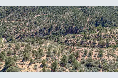 253-07-074 S Blackjack Drive #3/164, Kingman, AZ 86409 - Photo 27