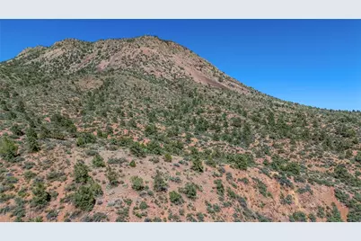 253-07-074 S Blackjack Drive #3/164, Kingman, AZ 86409 - Photo 21