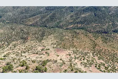 Lot 164 S Blackjack Drive #3/164, Kingman, AZ 86409 - Photo 13