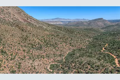 Lot 164 S Blackjack Drive #3/164, Kingman, AZ 86409 - Photo 11