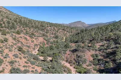 Lot 164 S Blackjack Drive #3/164, Kingman, AZ 86409 - Photo 25