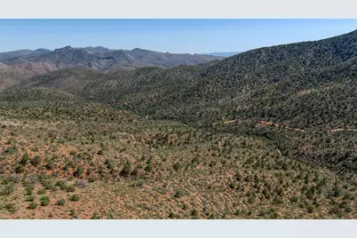 253-07-074 S Blackjack Drive #3/164, Kingman, AZ 86409 - Photo 11