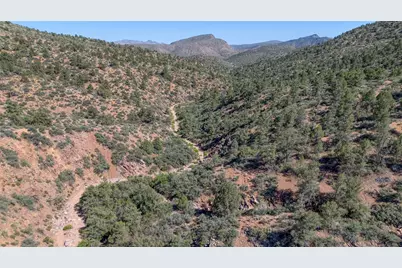 253-07-074 S Blackjack Drive #3/164, Kingman, AZ 86409 - Photo 21