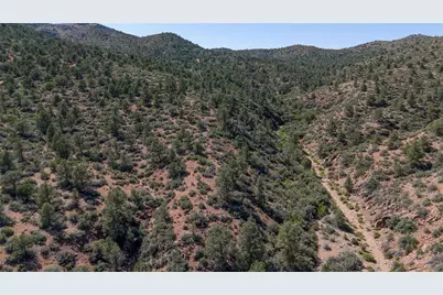 Lot 164 S Blackjack Drive #3/164, Kingman, AZ 86409 - Photo 19