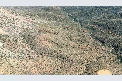 253-07-074 S Blackjack Drive #3/164, Kingman, AZ 86409 - Photo 13
