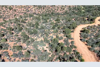 253-07-074 S Blackjack Drive #3/164, Kingman, AZ 86409 - Photo 23