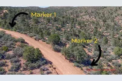 Lot 164 S Blackjack Drive #3/164, Kingman, AZ 86409 - Photo 5