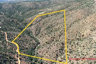 Lot 164 S Blackjack Dr, Kingman, AZ 86409 - Photo 1