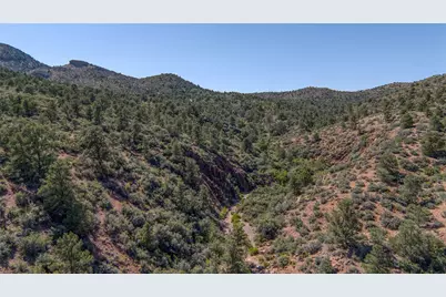 253-07-074 S Blackjack Drive #3/164, Kingman, AZ 86409 - Photo 19