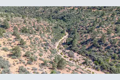 Lot 164 S Blackjack Drive #3/164, Kingman, AZ 86409 - Photo 29