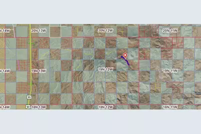 Lot 164 S Blackjack Drive #3/164, Kingman, AZ 86409 - Photo 31