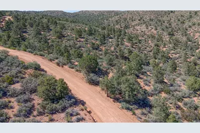 Lot 164 S Blackjack Drive #3/164, Kingman, AZ 86409 - Photo 9