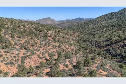 Lot 164 S Blackjack Drive #3/164, Kingman, AZ 86409 - Photo 27