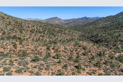 253-07-074 S Blackjack Drive #3/164, Kingman, AZ 86409 - Photo 25