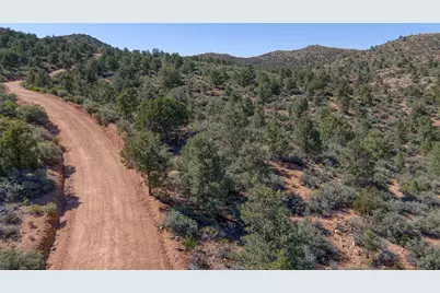 253-07-074 S Blackjack Drive #3/164, Kingman, AZ 86409 - Photo 23